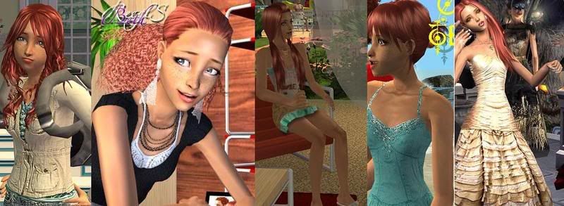 betty14.jpg