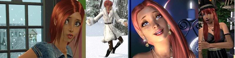 betty15.jpg