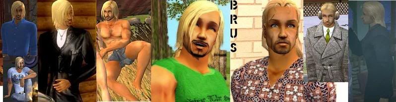 bruce2.jpg