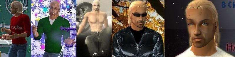 bruce4.jpg