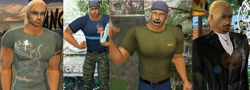 bruce5.jpg