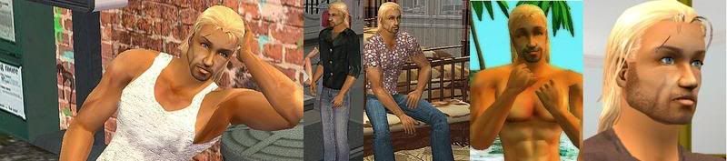 bruce6.jpg
