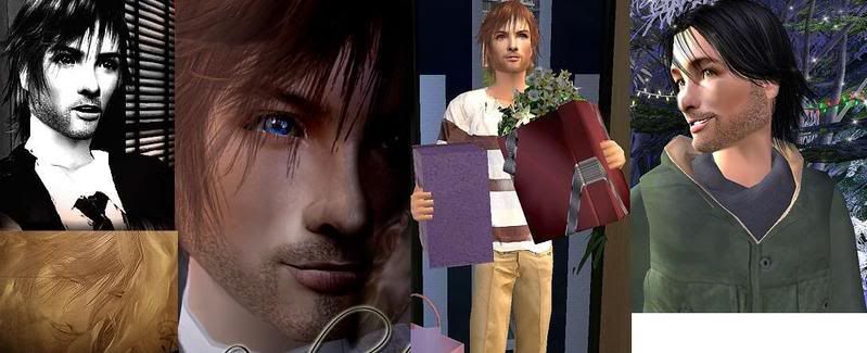 david3.jpg