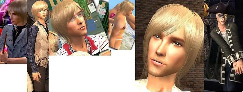 hugo2.jpg