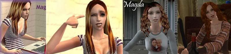 magda.jpg