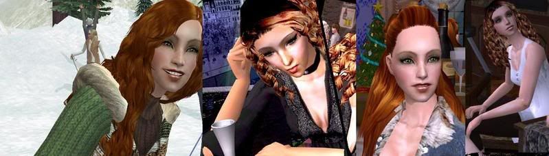 magda2.jpg