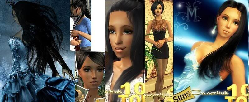 milena5.jpg