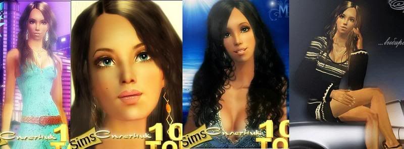 milena6.jpg