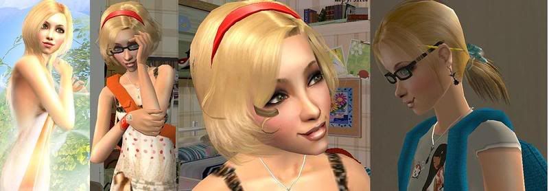 nancy6.jpg