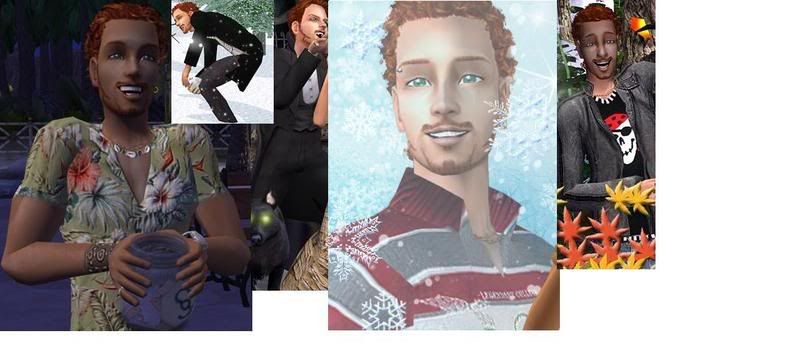 tom11.jpg