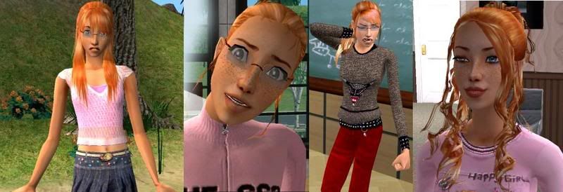 betty.jpg