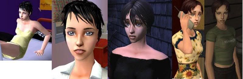 brendi2.jpg