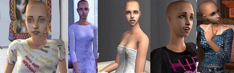 brendi4.jpg