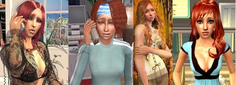ginger.jpg