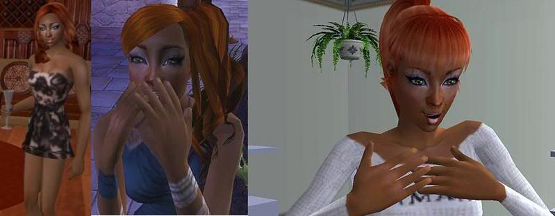jess.jpg