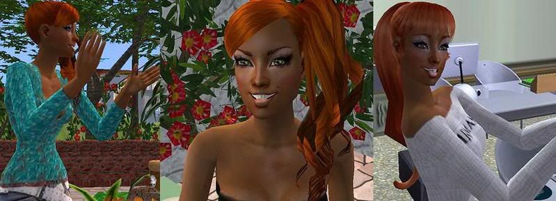 jess2.jpg