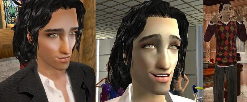julian.jpg