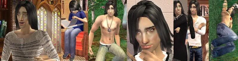 julian4.jpg