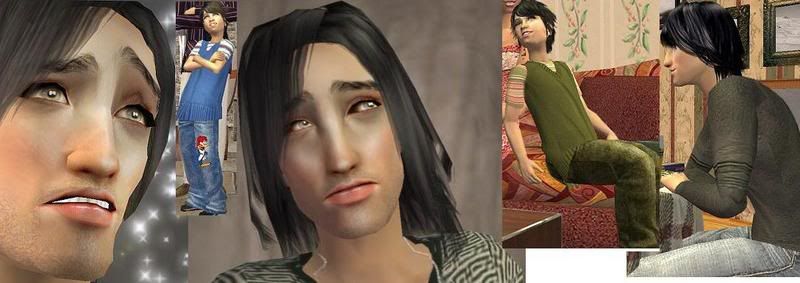 julian5.jpg