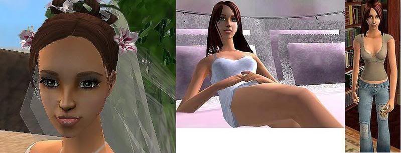 karoline.jpg