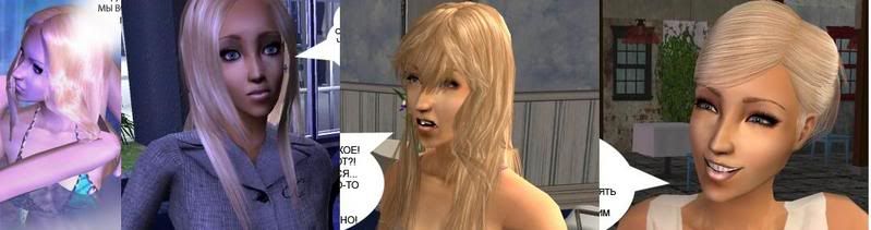 katya2.jpg