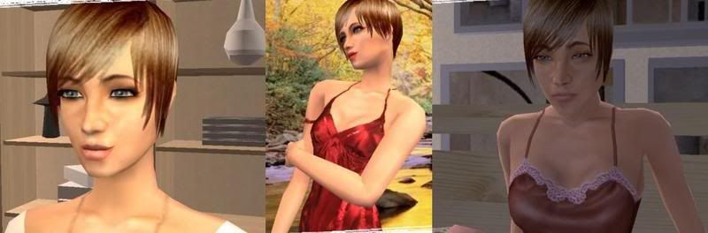 lea3.jpg