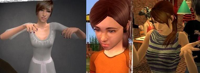 lea5.jpg