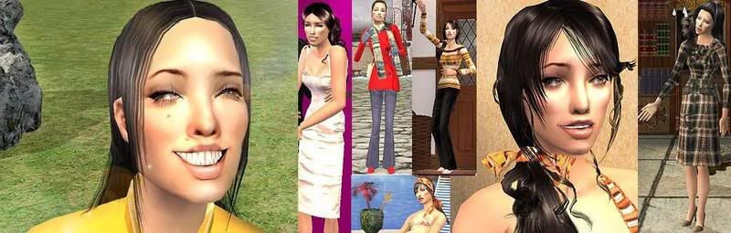 lisa18.jpg