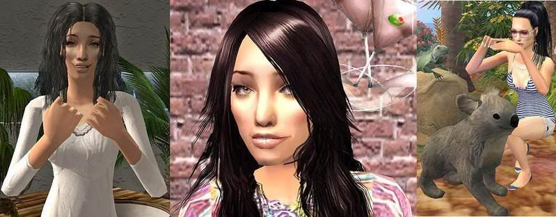 lisa6.jpg