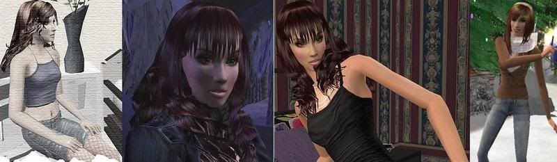 mariam7-1.jpg