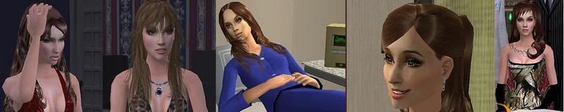 mariam8.jpg