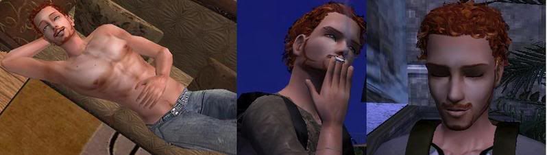 tom3.jpg