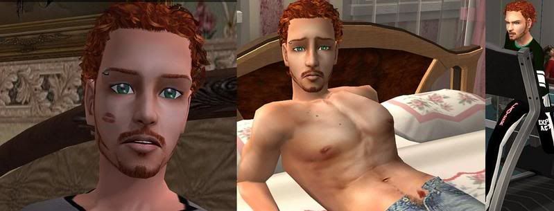 tom4.jpg