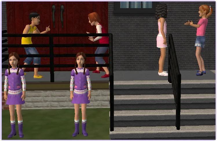 School.jpg