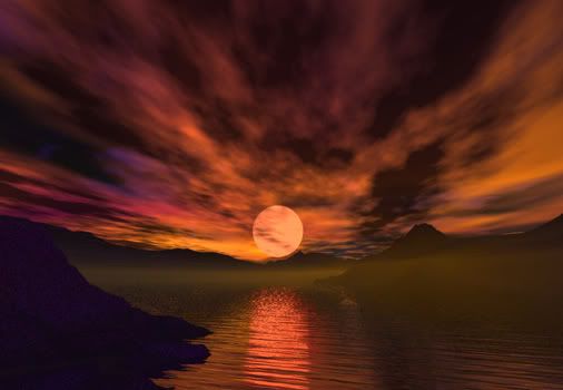 afterglow.jpg