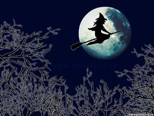 noch_na_halloween.jpg