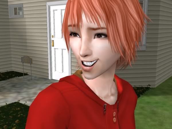 snapshot_3389bd9e_53a821b4.jpg