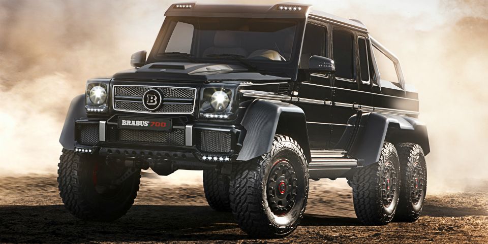 Brabus6X6_zpscgkxhmaa.jpg