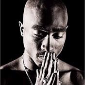 2pac Pictures, Images and Photos