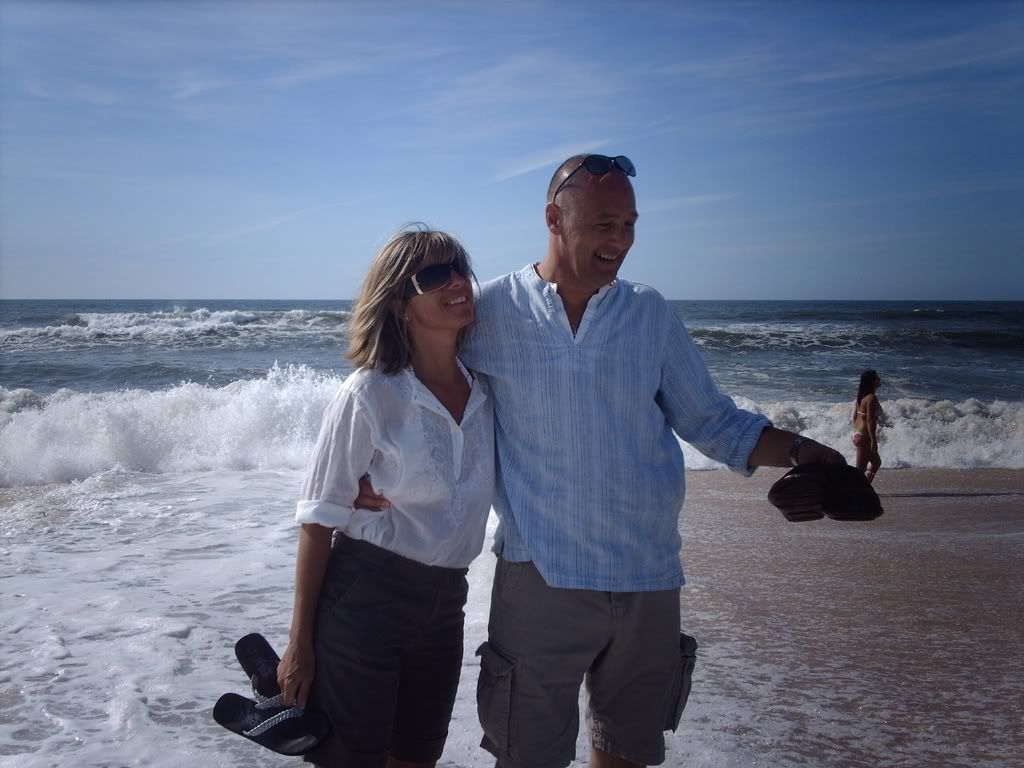 MarkandSallyonbeach1JPG.jpg