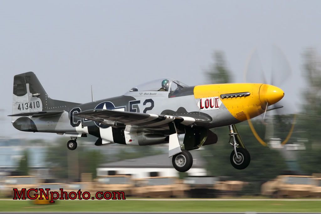 IMAGE: http://i86.photobucket.com/albums/k95/mgnphoto/MGNphoto_0892.jpg