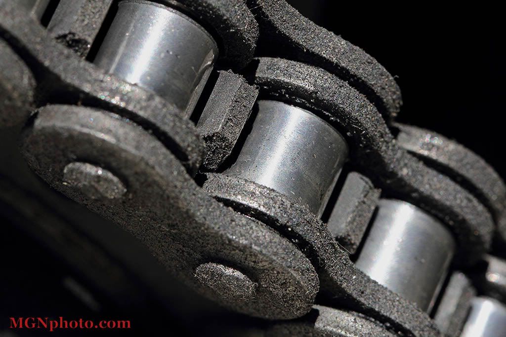 IMAGE: http://i86.photobucket.com/albums/k95/mgnphoto/MGNphoto_09643.jpg