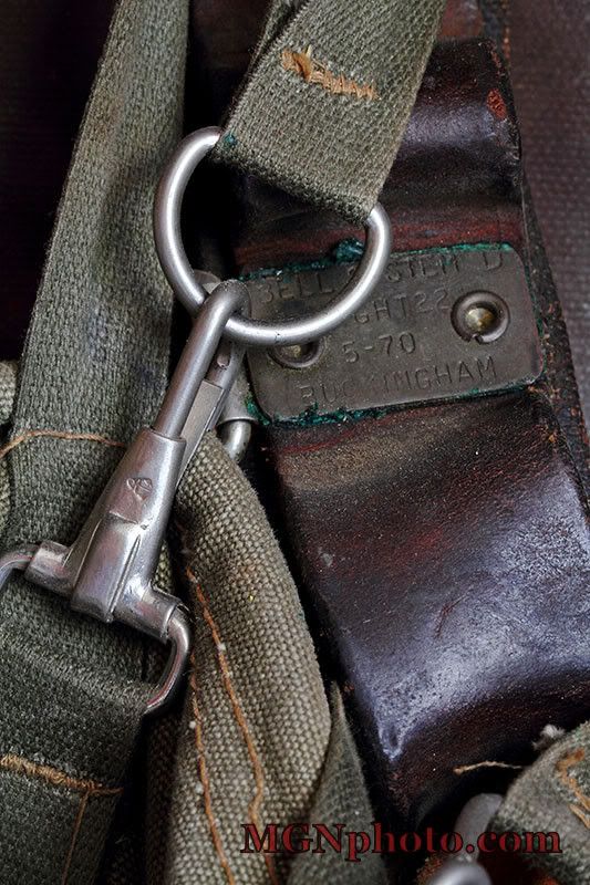 IMAGE: http://i86.photobucket.com/albums/k95/mgnphoto/MGNphoto_11691.jpg