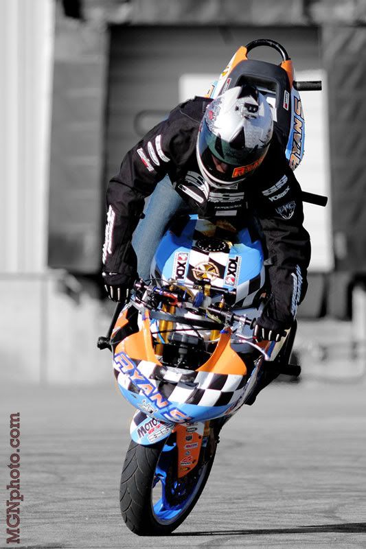 IMAGE: http://i86.photobucket.com/albums/k95/mgnphoto/MGNphoto_3116adj.jpg