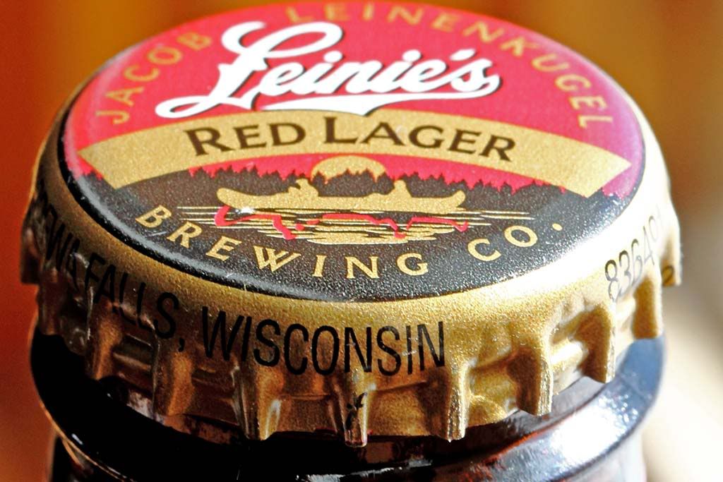 IMAGE: http://i86.photobucket.com/albums/k95/mgnphoto/MGNphoto_4868_top.jpg