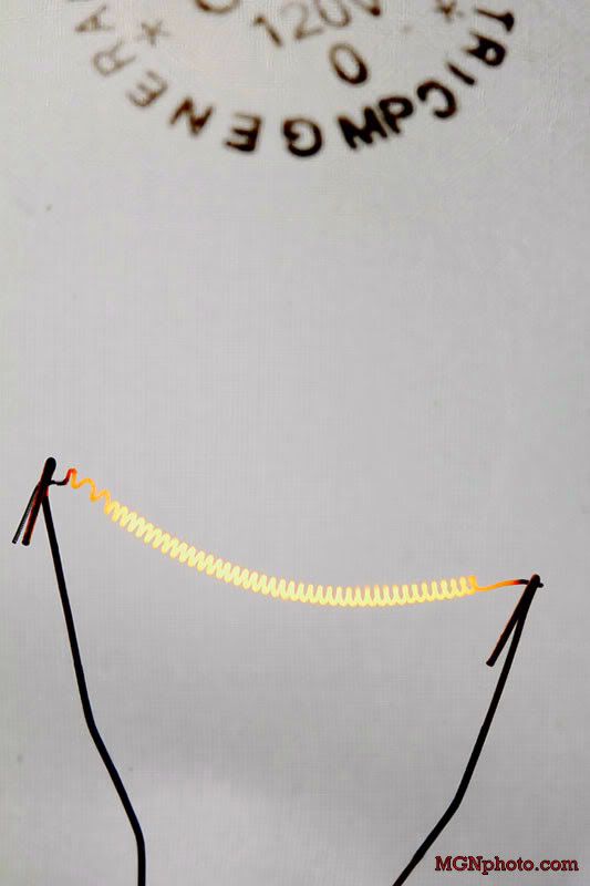 IMAGE: http://i86.photobucket.com/albums/k95/mgnphoto/MGNphoto_4998.jpg