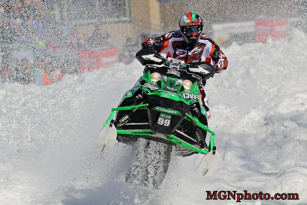 IMAGE: http://i86.photobucket.com/albums/k95/mgnphoto/MGNphoto_5628.jpg