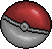 [Image: Pokeball.png]