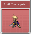 [Image: emilcastagnier_icon-1.png]