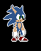 [Image: sonicFrostFireStyle-1.png]